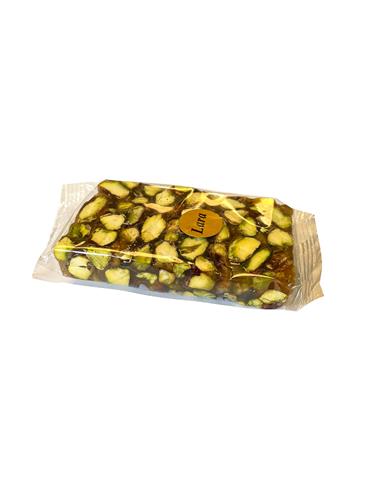 707 Raha Rectangle Pistachio Super Plus (5KG) - Afbeelding 3