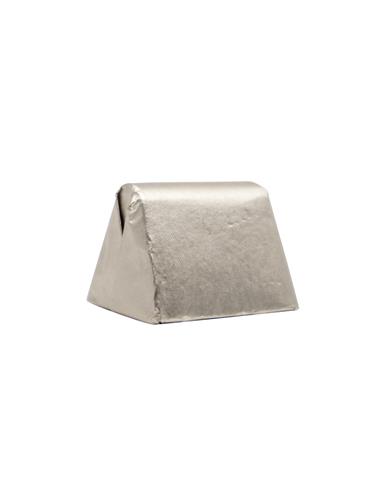 1012 Chocolate Tent Praline & Almond Beige (5KG) - Image 4