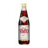 VIMTO Juice Fruit (710ml*12PC)