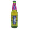 BARBICAN Malt Beer Pomegranate (Alcohol Free) (330ml*24PC)