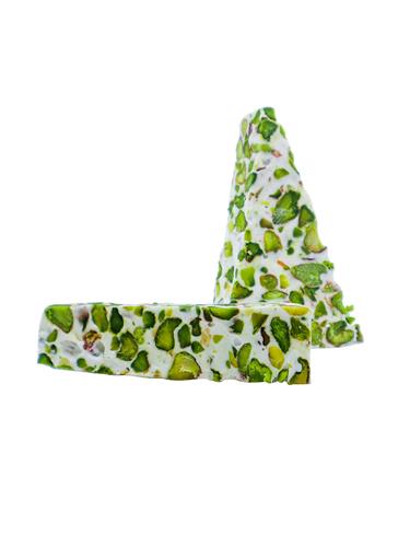 708 Nougat Triangle Super Plus (5KG) - Image 2