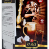 RAMZY AL ASSEL Licorice (Zoethout) (160GR*24PC)