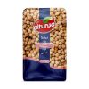 ALTUNSA Chickpeas (900GR*10PC)