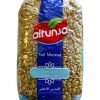 ALTUNSA Green Lentils (900GR*10PC)