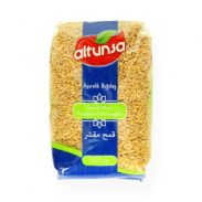 ALTUNSA Peeled Wheat (900GR*10PC)