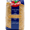 ALTUNSA Pounded Wheat (900GR*10PC)
