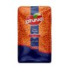 ALTUNSA Red Lentils (900GR*10PC)
