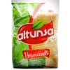 ALTUNSA Vermicelli (Shaarieyah) Special Extra (900GR*10PC)