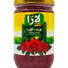 LARA Rose Petal Spread (800GR*12PC)