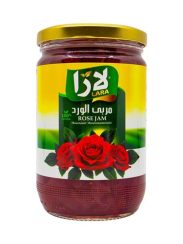 LARA Rose Petal Spread (800GR*12PC)
