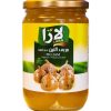 LARA Whole Fig Jam (775GR*12PC)