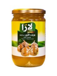 LARA Whole Fig Jam (775GR*12PC)