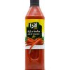 LARA Hot Sauce (800ml*12PC)