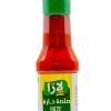 LARA Hot Sauce (90ml*24PC)