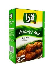 LARA Falafel Mix (200GR*12PC)