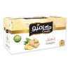 CAMPO Ginger (20x2GR*20PC)
