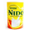 NIDO Milk (1800GR*6PC)