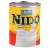 NIDO Milk (900GR*12PC)