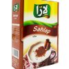 LARA Sahlab (200GR*12PC)