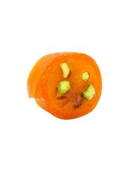 213 Raha Roll Apricot Extra (5KG)