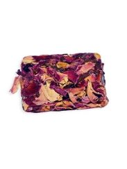 227 Raha Araysseh Rose Extra (5KG)