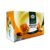 DAOUD BROTHERS Maamoul With Dates (504GR*12PC)