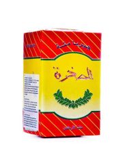 SAKHRA Yerba Mate (250GR*20PC)