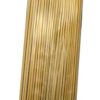 CALIGRIL (HY-051) 100 Wooden Skewers 30CM (1*24PC)