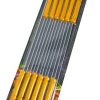 CALIGRIL (DB-107) 12 Skewers 36CM ( 1*12PC)