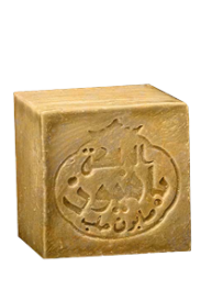 AL MALIKA Soap Zanabili (5KG*1PC)