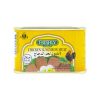 FRESHLY Luncheon Chicken Small (200GR*24PC)