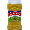 Al KETTO Tahini (700GR*12PC)