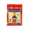 MAHMOOD Basmati 1121 Sella Rice Plastic Pouch (900GR*20PC)