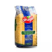 ALTUNSA Wheat Middle Coarse (Bulgur) (900GR*10PC)