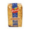 ALTUNSA Wheat Medium Coarse With Vermicelli (900GR*10PC)