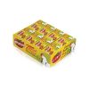 ALTUNSA Chicken Bouillon Cubes (2 x 24 x 10GR*8PC)