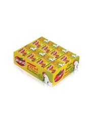 ALTUNSA Chicken Bouillon Cubes (2 x 24 x 10GR*8PC)