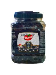 ALTUNSA Black Olives Gemlik (900GR*6PC)