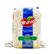 ALTUNSA White Beans (900GR*10PC)