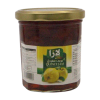 LARA Quince Jam (400GR*12PC)