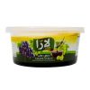 LARA Grape Molasses (600GR*12PC)