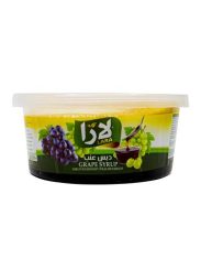 LARA Grape Molasses (600GR*12PC)
