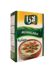LARA Mohalabia (200GR*12PC)