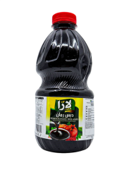 LARA Pomegranate Molasses Large (1.4KG*6PC)