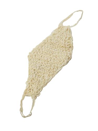 Badspons iraqisch (10PC*1BAG) - Image 2