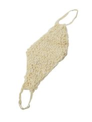 Badspons iraqisch (10PC*1BAG)