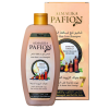 AL MALIKA Shampoo Anti Hair Loss (7 Oils) (400ml*12PC)