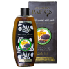 AL MALIKA Shampoo Black Seed Oil (400ml*12PC)