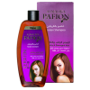 AL MALIKA Shampoo Keratin (400ml*12PC)