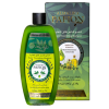AL MALIKA Shampoo Olive Oil & Laurel Oil (400ml*12PC)